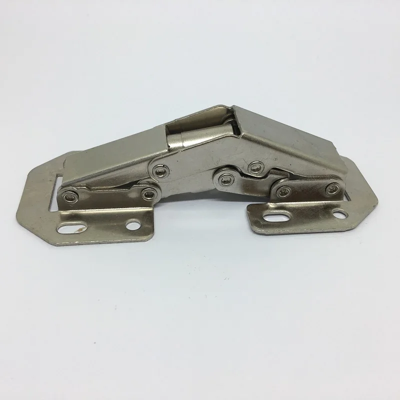 2017 On Sale 4 Inch Motorized Door Hinge For Door And Buy