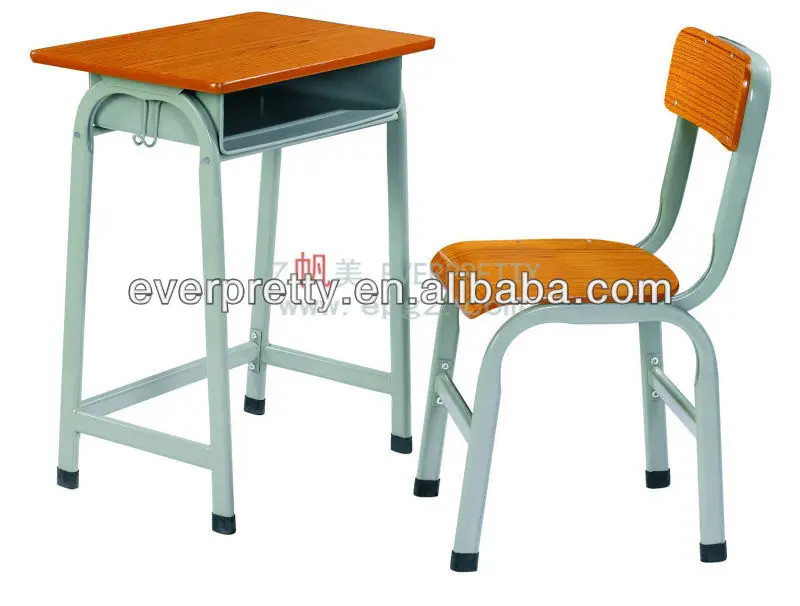 College Student Desks,Study Table With Chair,Make A Wooden Folding ...