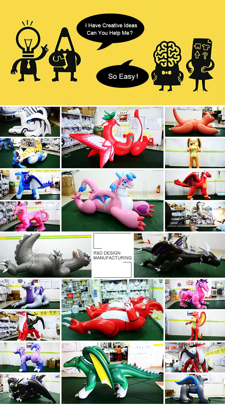 inflatable dragon.jpg