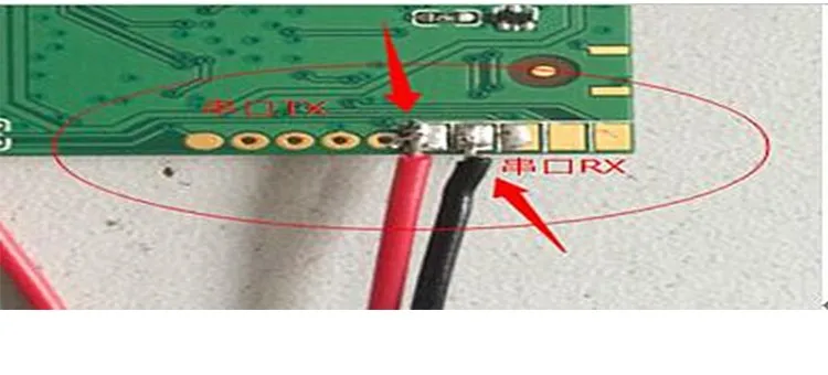 laser distance measuring sensor module .jpg