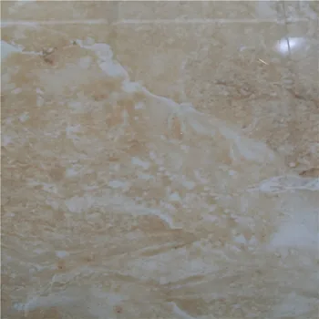 Sedona Slate Cedar Full Polished Glazed Porcelain Tile 800x800 Sedona Slate Cedar Full Polished Glazed Porcelain Tile 800x800