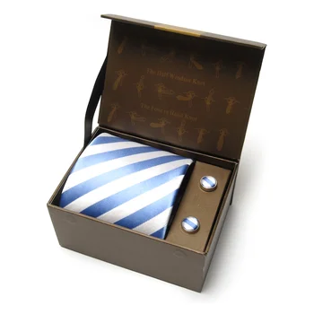 Aufbewahrungsbox Nach Maß