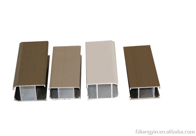 aluminum window08.jpg