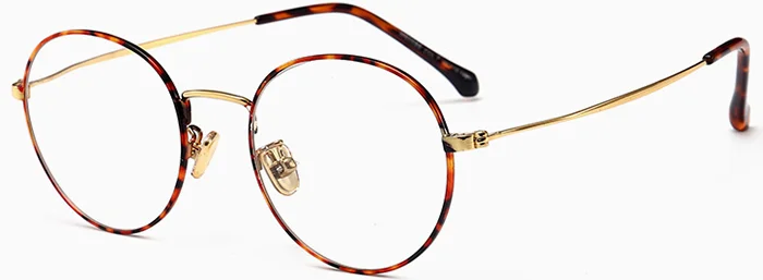 Hh 时尚美丽的最新韩国女孩眼镜架 Buy 美丽的眼镜架 韩国眼镜架 最新的女孩眼镜架product On Alibaba Com