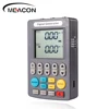 Meacon Multifunction Loop Calibrator With 4-20mA Output
