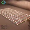 24V Customize RGB CCT Bi Color Ra95 5 Colors Led Panel For TV video film