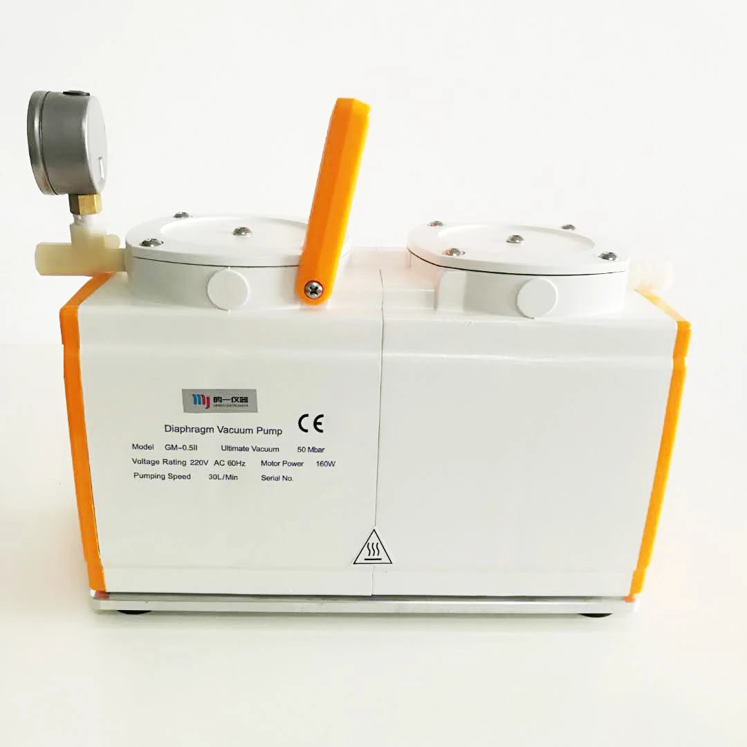 rotavapor 5l