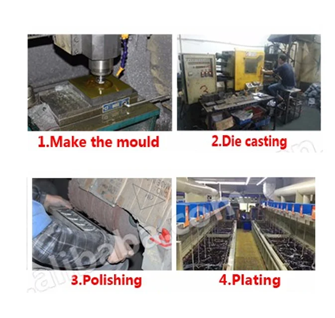 Factory Price Antique Coin Trophies And Medals Engraved Metal Custom Gold Silver Bronze Military Medal With Ribbon