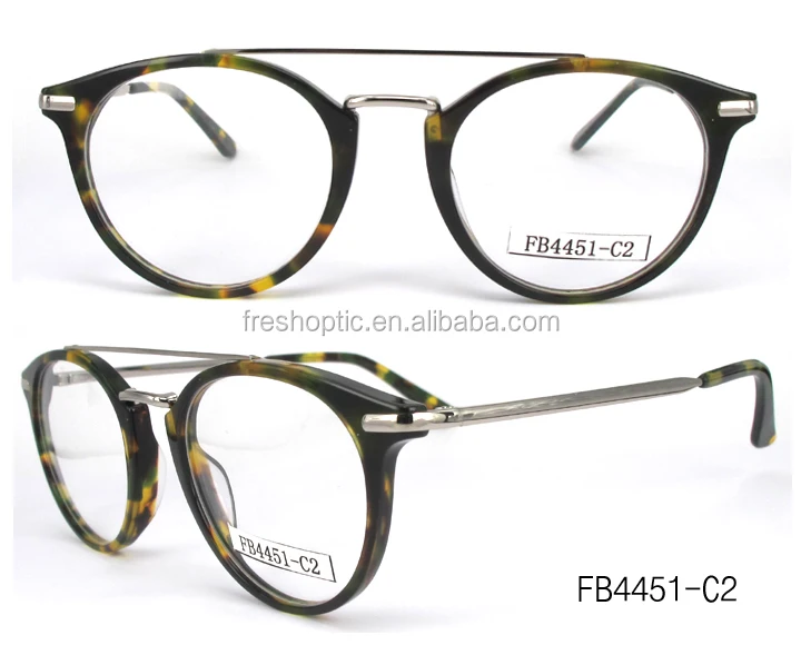 FB4451-C2.jpg