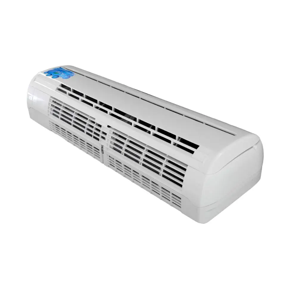 
Factory direct wholesale price medical uv sterilizer 