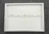 unique 20mm square picture frame