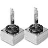 D1S D2S D2R D3S HID Bulb Xenon Headlight Bulbs 6000k 8000k D1R D2R D3R Auto Car Light 35W 12V Xenon Kit Lamp