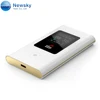 Mobile Pocket Wi-Fi 4G Lte Hotspot Modem Worldwide Use