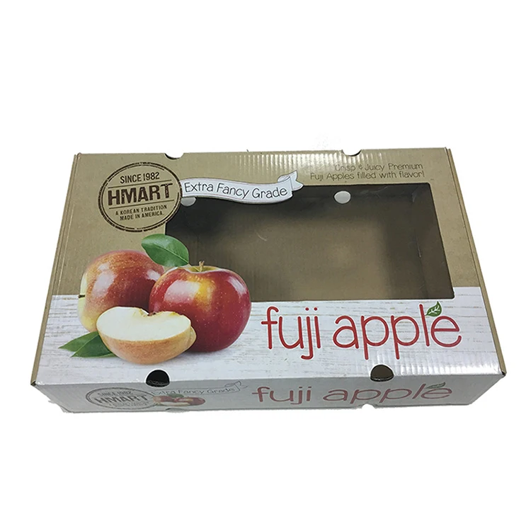 food box (119).jpg