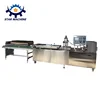 Automatic roti maker 10 inch in dubai