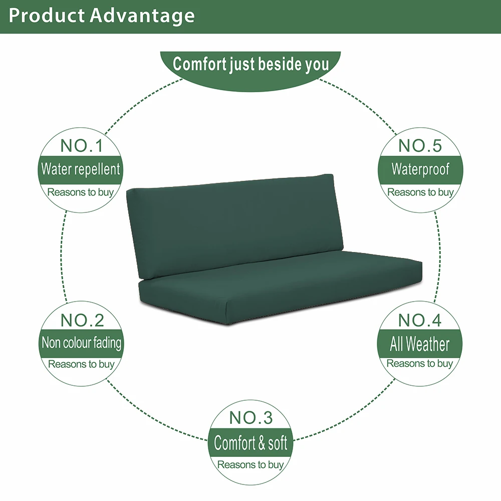 4chair cushion18-5718.jpg