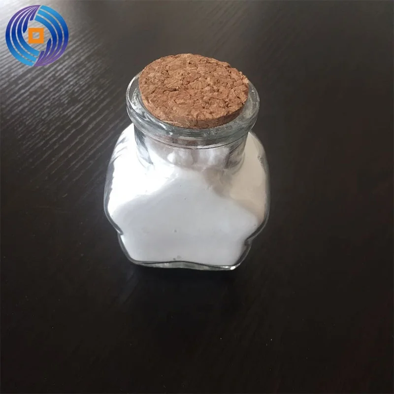 Cmc Sodium Carboxy Methyl Cellulose For Food Toothpaste Oil Drilling Buy Cmc Sodium Carboxy Methyl Cellulose For Toothpaste Cmc For Oil Drilling Cmc For Food Product On Alibaba Com,Haworthia Limifolia