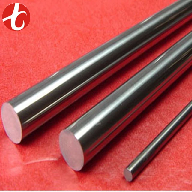 Besi Stainless 304 Material Stainless Steel Bar Buy Stainless 304l Material Bar,Stainless 304l