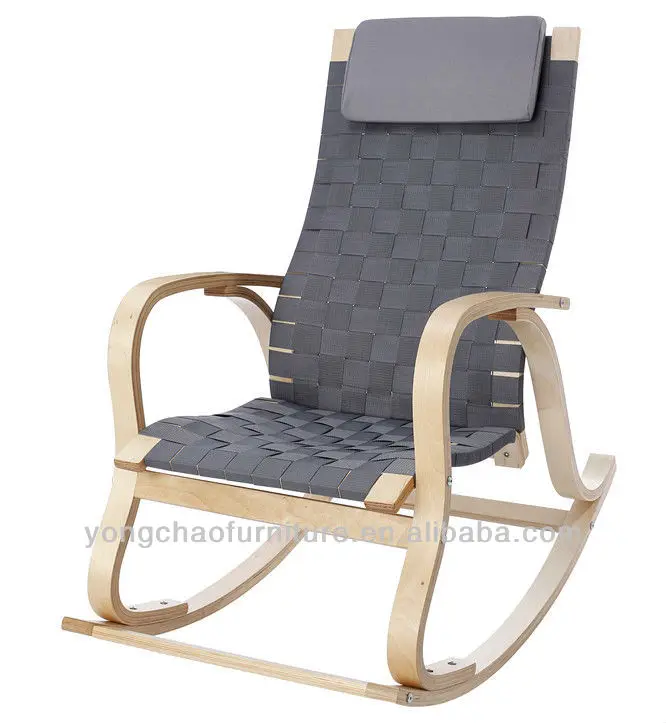 Bentwood Rocking Chair Buy Rattan Rocking Chair Handmade