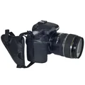 Fig. Image for content