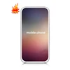 Cheaper Price with AAA Replacement LCD Phone best selling phone with low price