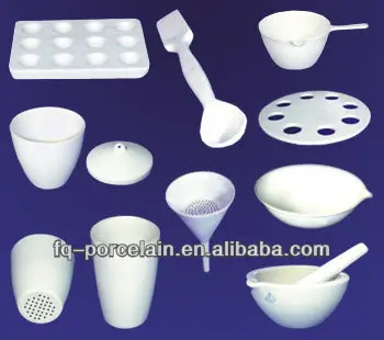 porcelain crucibles2.jpg
