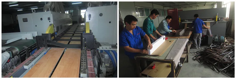 9-Cutting Machine_800x800.jpg