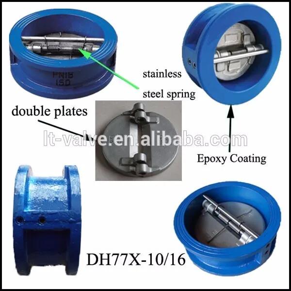 HTB1TwfUFVXXXXcsXFXXq6xXFXXXT