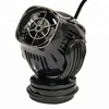 sunsun wave maker HL-ZL10W