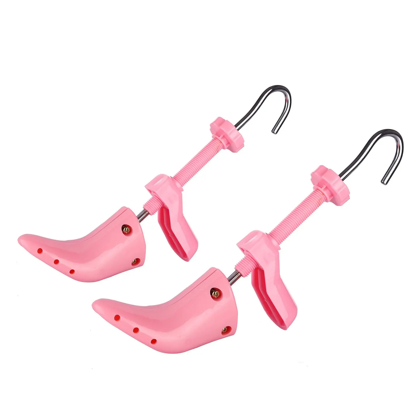 ladies shoe stretcher