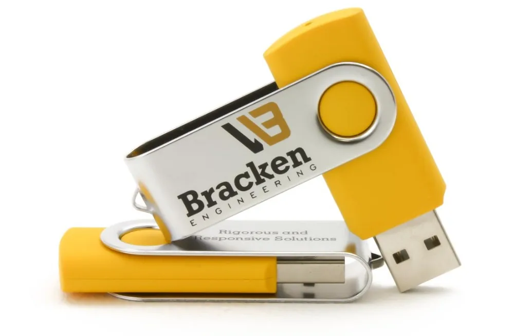 Factory Wholesale Promotional Metal Key Drive USB 2.0 Flash Drive, memory 4gb 8gb 16gb pen drive - ANKUX.COM