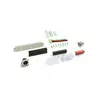 Chinese micro switch d sub 9p male