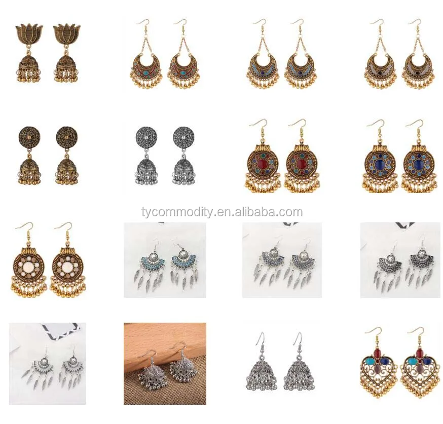 QQ%e6%88%aa%e5%9b%be20190401134955