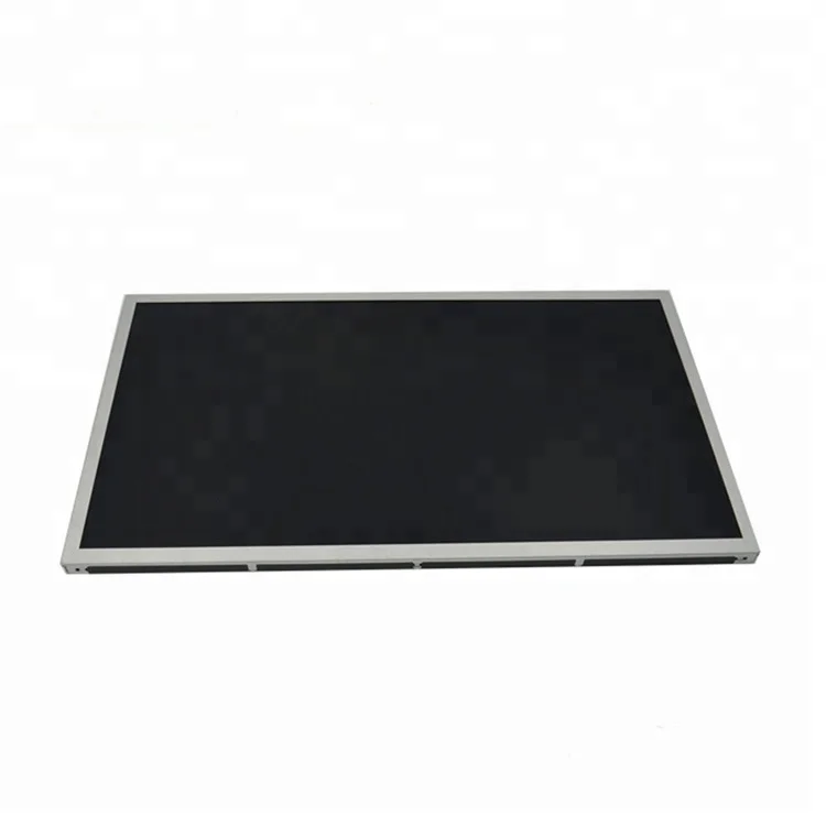 For 18.5/" AUO G185HAN01 V0 G185HAN01 V.0 1920*1080 TFT LCD Screen Display Panel