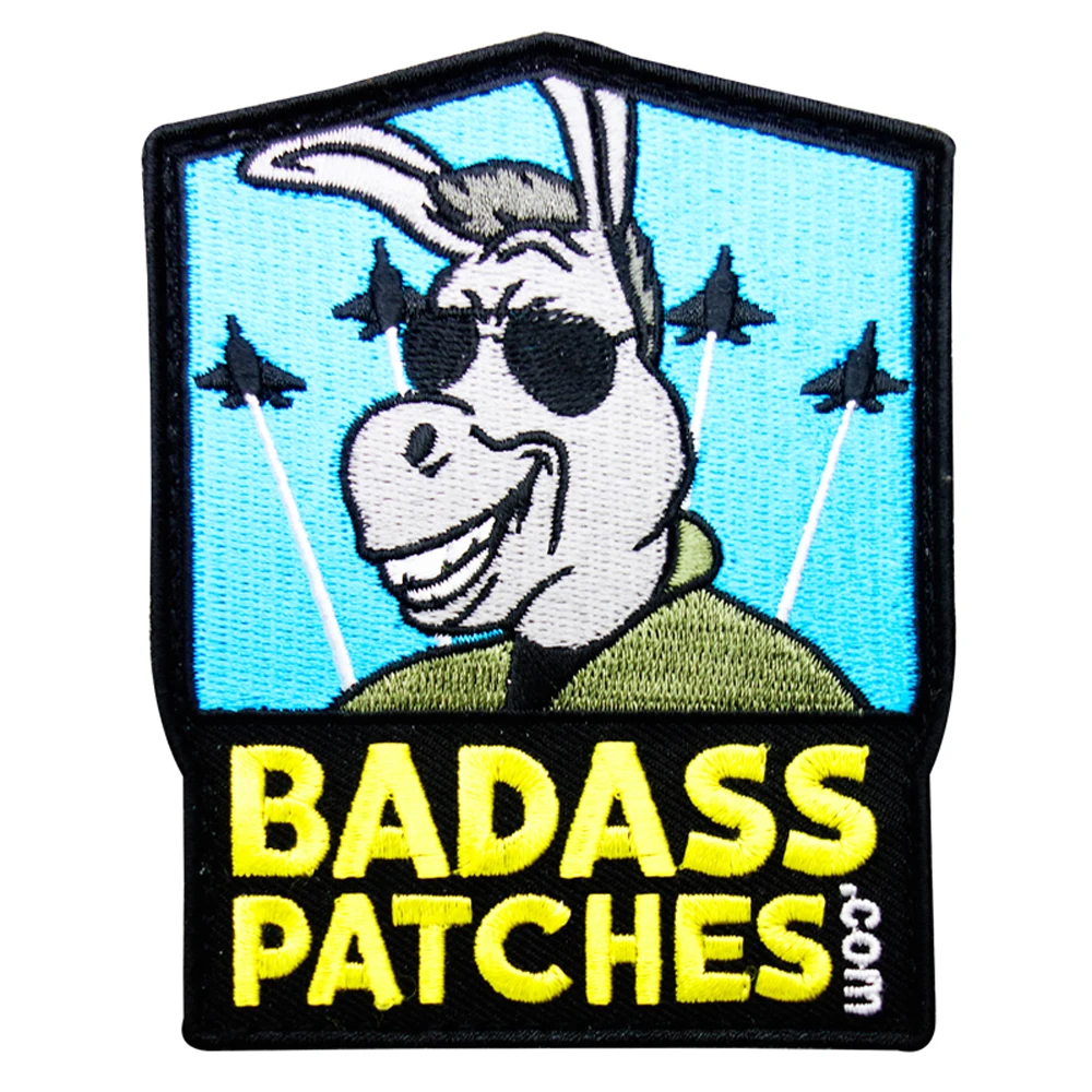 

Custom pvc rubber 3d patch bulk new design laser cut name pvc patch logo club machine woven badges patches for clothing, Any color is available