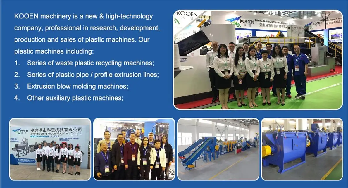 company profile.jpg