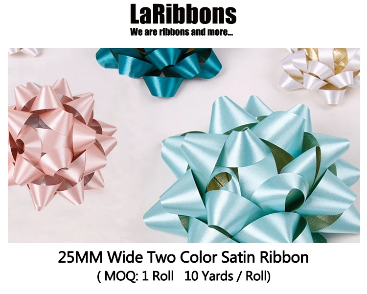 ribbon for bow (1).jpg