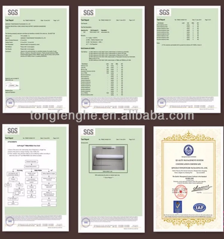 Certificates_conew2.jpg