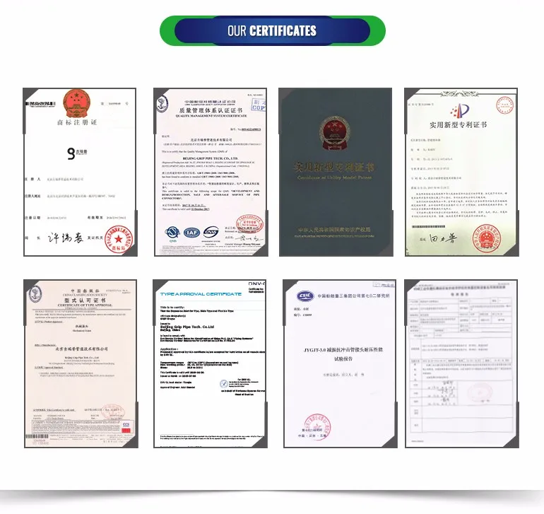 3-Certificates.jpg