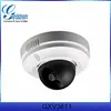 Ip dome camera Grandstream GXV3611 voip ip camera with sip of security camera system