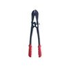 High Quality Bolt Cutter with Long Handle Hand Working Tool