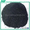 high carbon low sulfur composition of graphite petroleum coke / gpc price