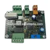 Professional Electronic PCB Maker Assembly, DVR Circuit Board in Shenzhen, OEM PCBA