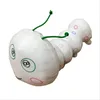 2017 HOT Soft toys Plush dolls Lovely soft cartoon doll game doll stuffed toys