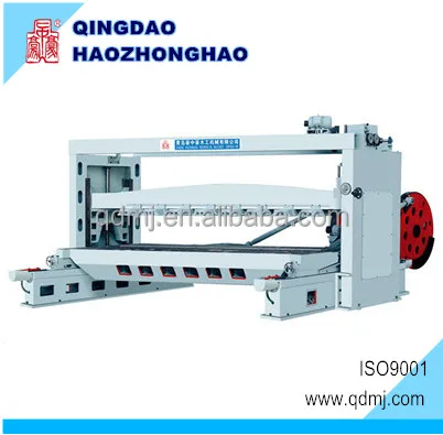 BB1131B-BB1135B edge