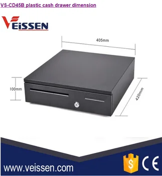 Qualified Widely Used Point Of Sale Equipment Pos Hardware Cash