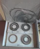 A5S390R 5L40E Auto Transmission Repair Master Rebuild Kit