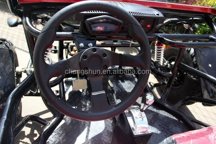 Adult Electric 2 Seater Go Kart 5000w 60v 4wheel Motorcycle Buy Electric Go Kart,2 Seater Go