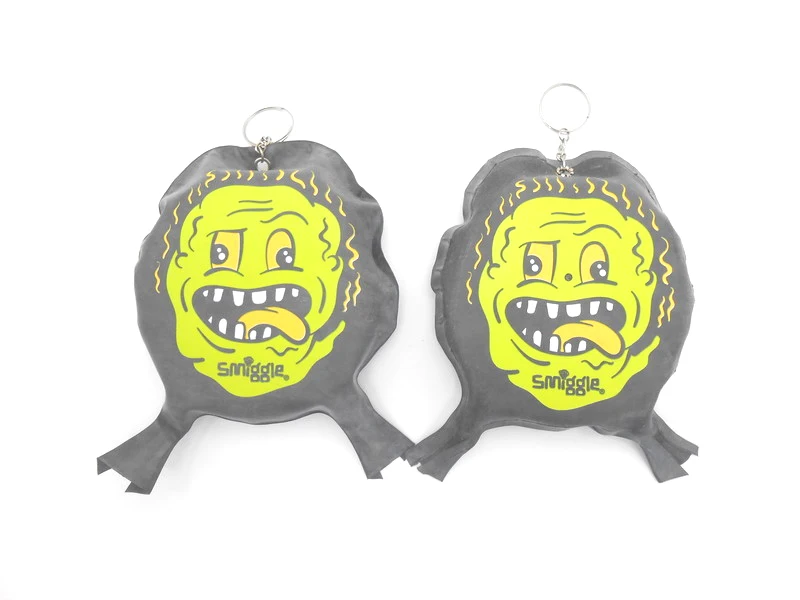 Hot Selling Prank Custom Whoopee Cushion Fart Sound Whoopee Cushion