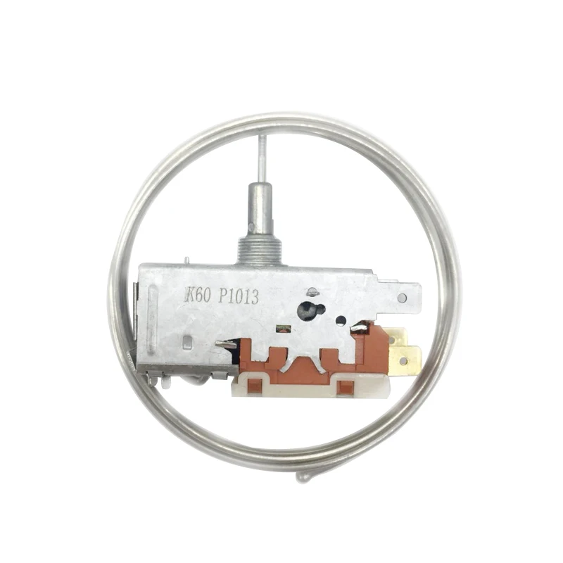 Professional Ranco K50 K54 K59 K60 For Thermostat Buy Defrosting